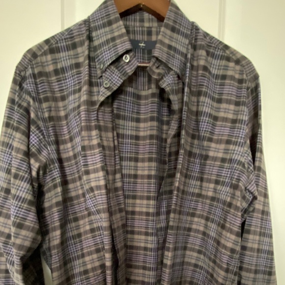 Z Zegna - Picture 2 of 2